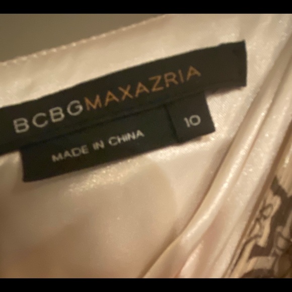 BCBGMAXAZRIA - Picture 13 of 13